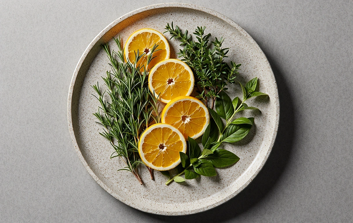 Ingrediente proaspete